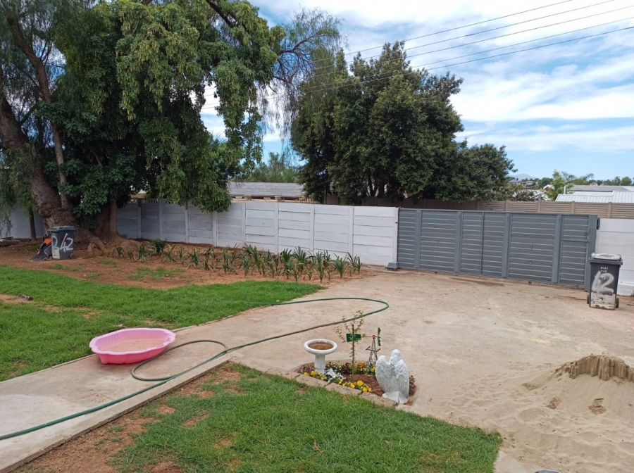 3 Bedroom Property for Sale in West Bank Western Cape